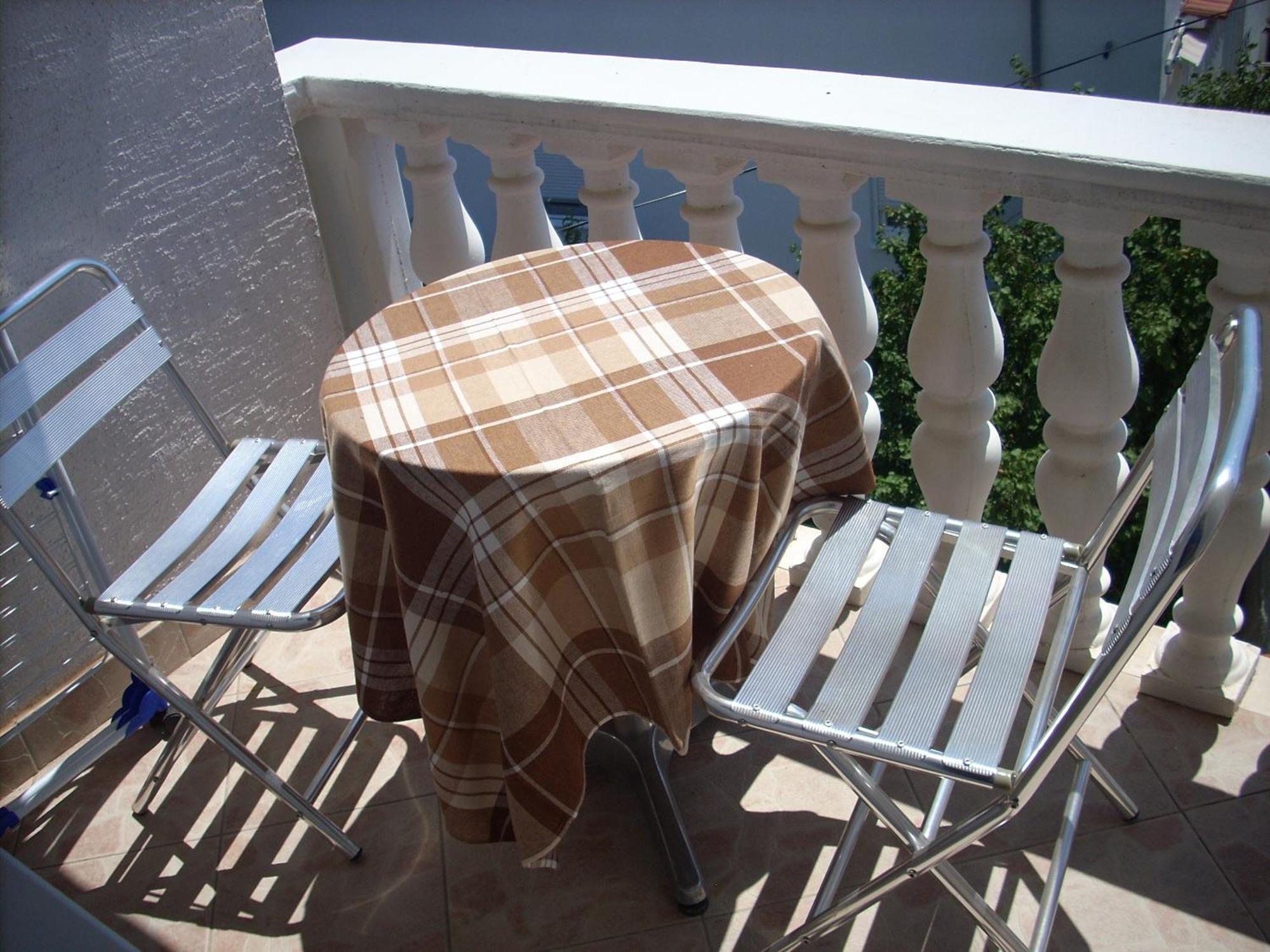 Apartments Kraljev Stanko Biograd Na Moru Ngoại thất bức ảnh